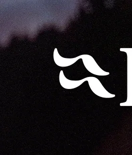 Rab
