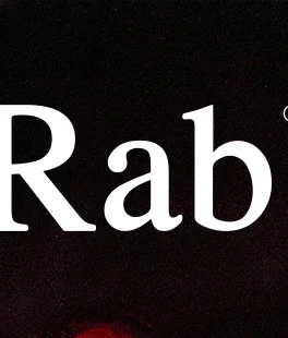 Rab