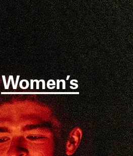 Women's Clothing