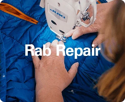 Rab Banner