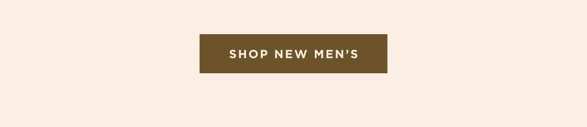 Shop New Mens