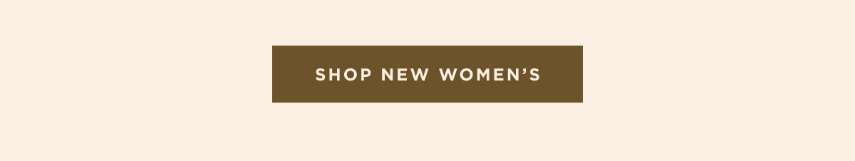 Shop New Women's