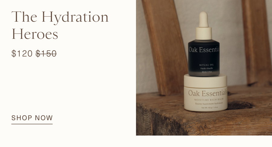 Hydration Heroes