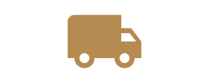 Worldwide Delivery