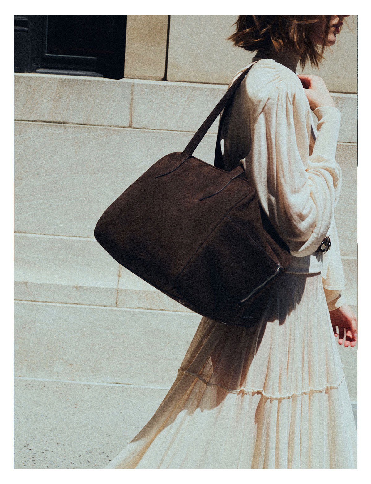 Altuzarra Cubetto