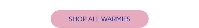 Shop All Warmies