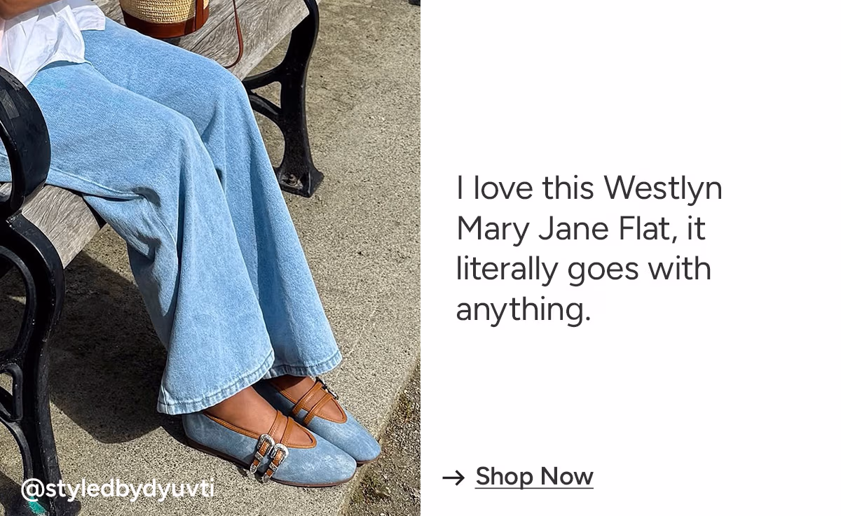 Westlyn