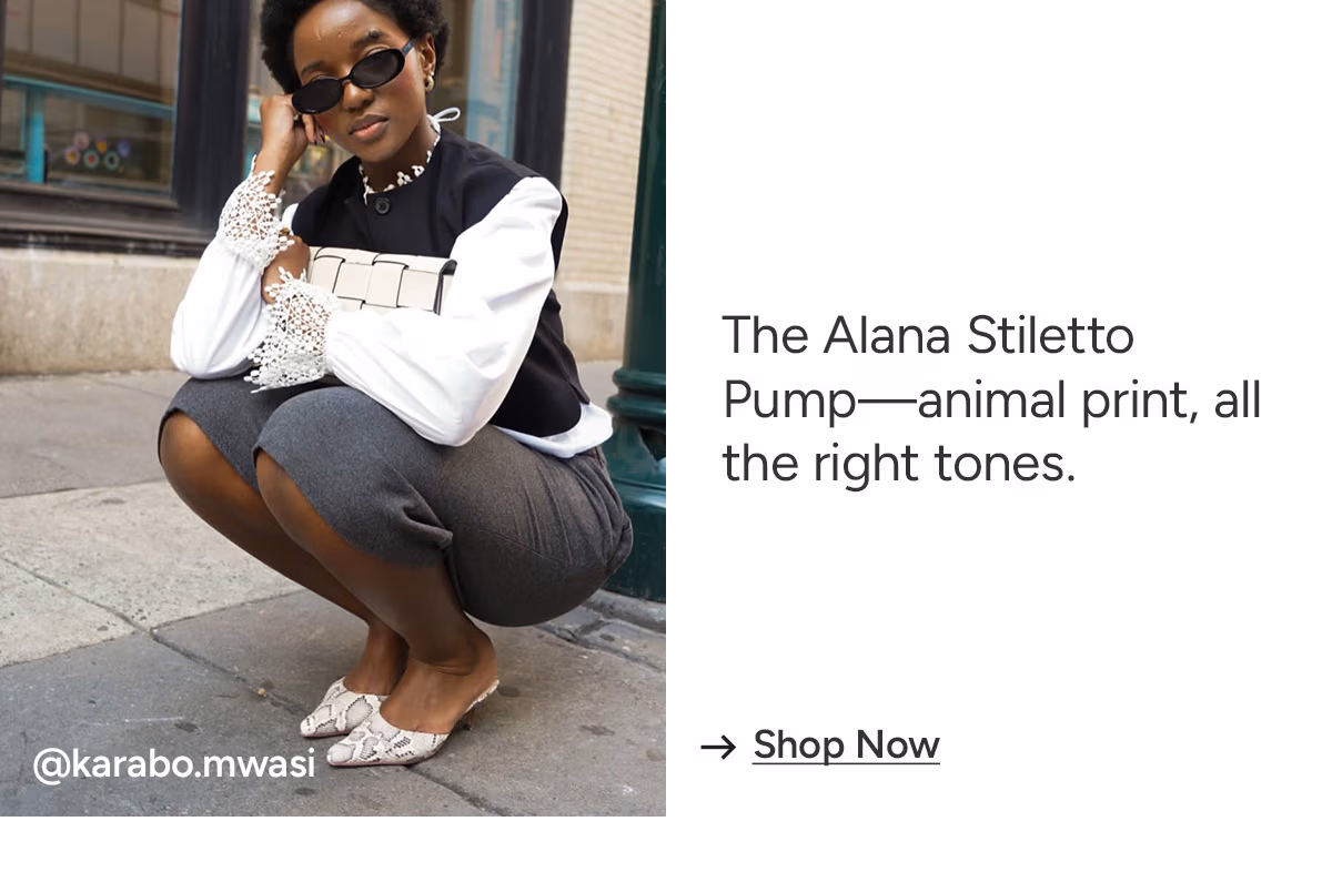 Alana