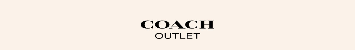 Coach 