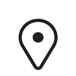 LOCATIONS