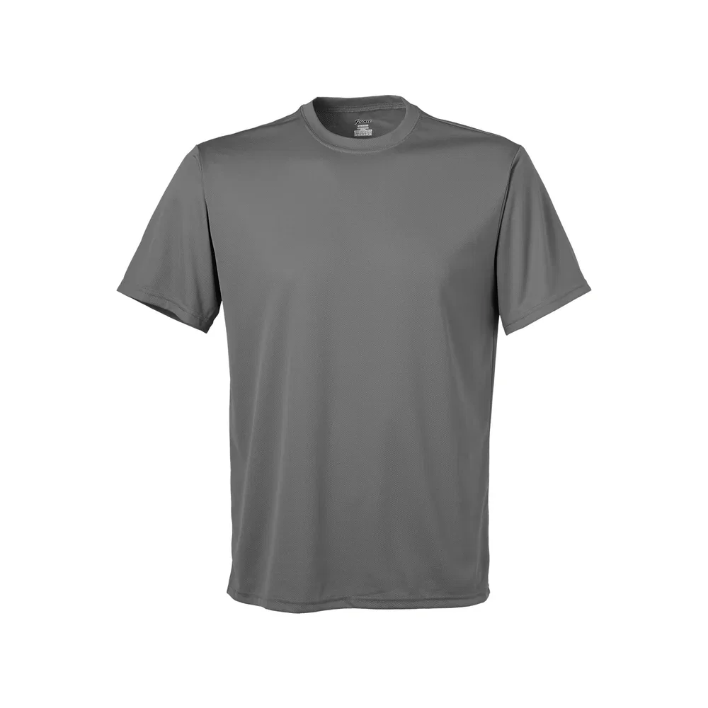 Image of Performance Mesh T-Shirt
