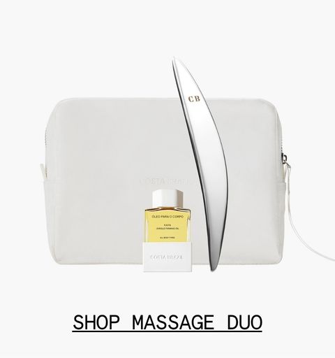 Massage Duo