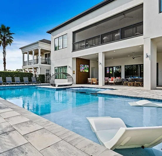Reunion-Resort-1115-pool