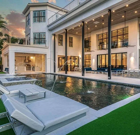 Reunion-Resort-11000-pool