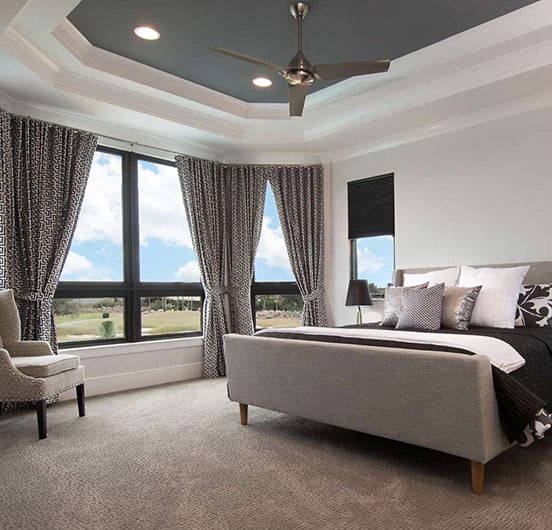 Reunion-Resort-1500-bedroom
