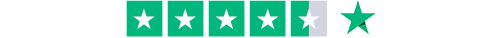 Trustpilot
