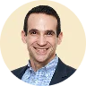 Nir Eyal