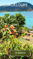 Guadeloupe