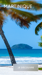 La Réunion