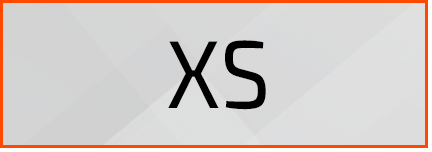 XS