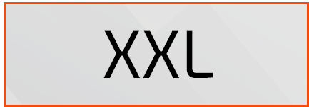 XXL