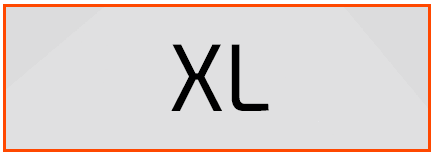 XL