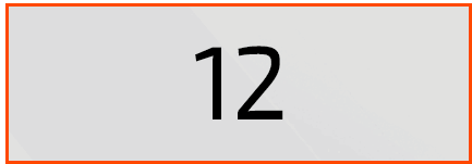 12