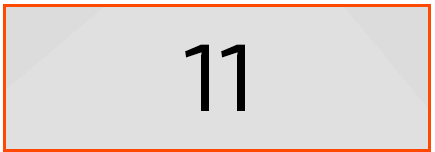 11