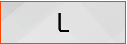 L
