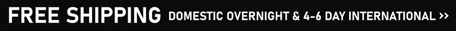 UP TO 80% OFF