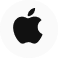 AppStore