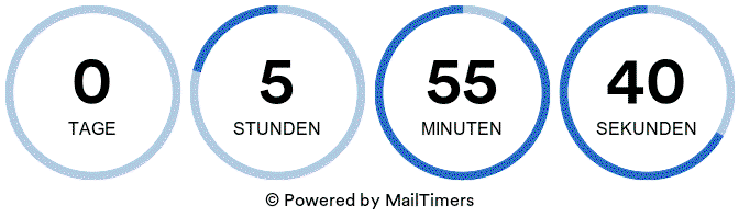 mailtimers.com