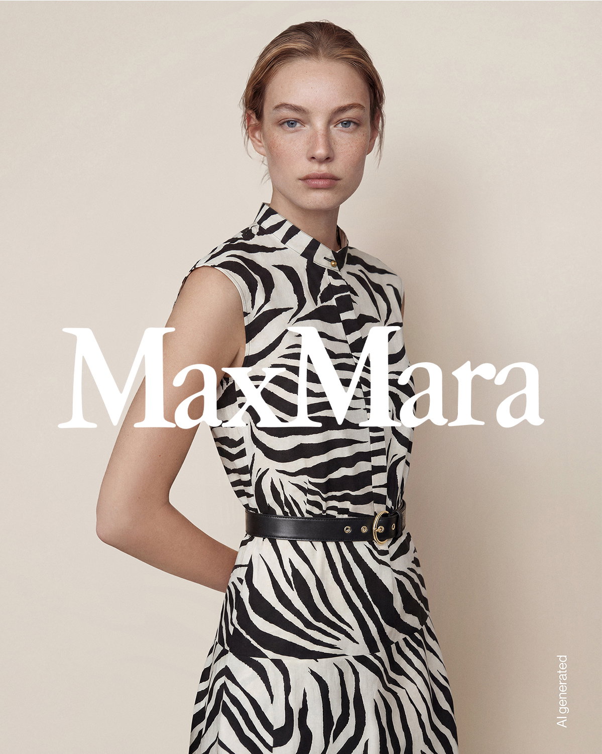 Max Mara