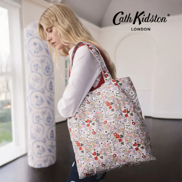 Cath Kidston