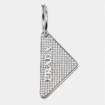 Logo Symbole Crystals Sterling
