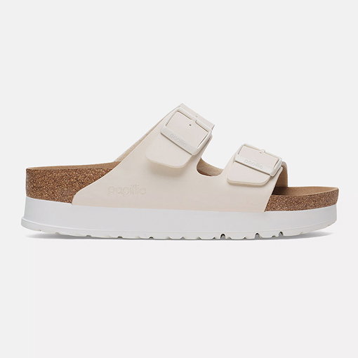Arizona_Flex_Platform
