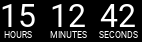 Countdown