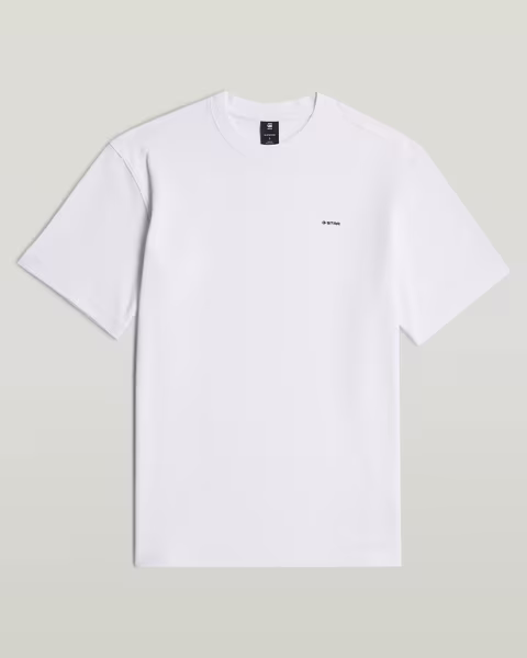 True Regular T-Shirt
