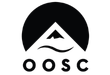 OOSC Logo