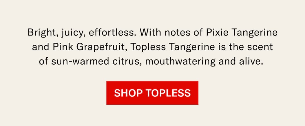 Shop Topless 