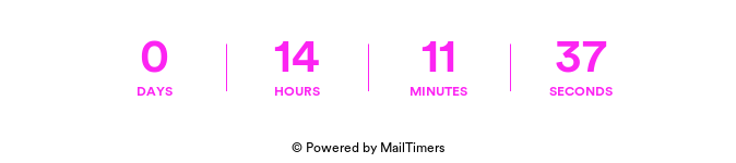 mailtimers.com