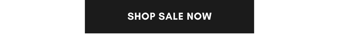 shop sale now