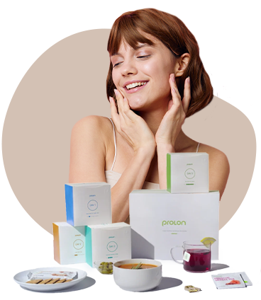Prolon 5-Day Program