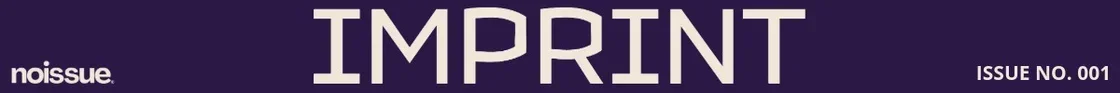 imprint_newsletter-4-IMPRINT_EDM_Header_05262026 (1)