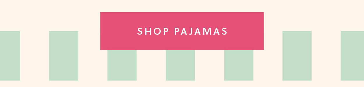 Pajamas & Loungewear