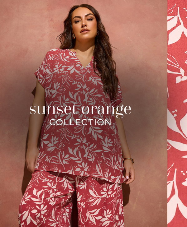 sunset-stories