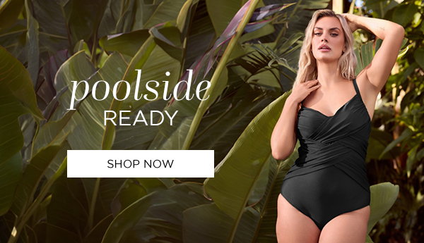 holiday-shop