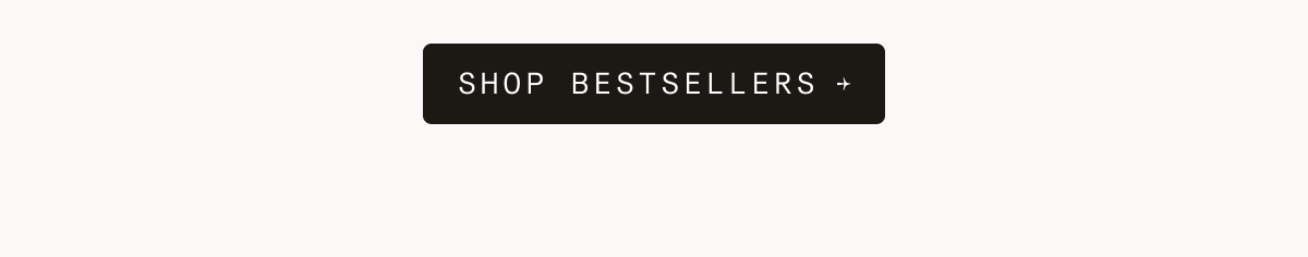 shop bestsellers
