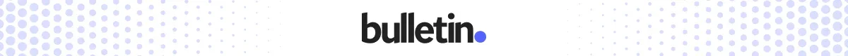 Bulletin
