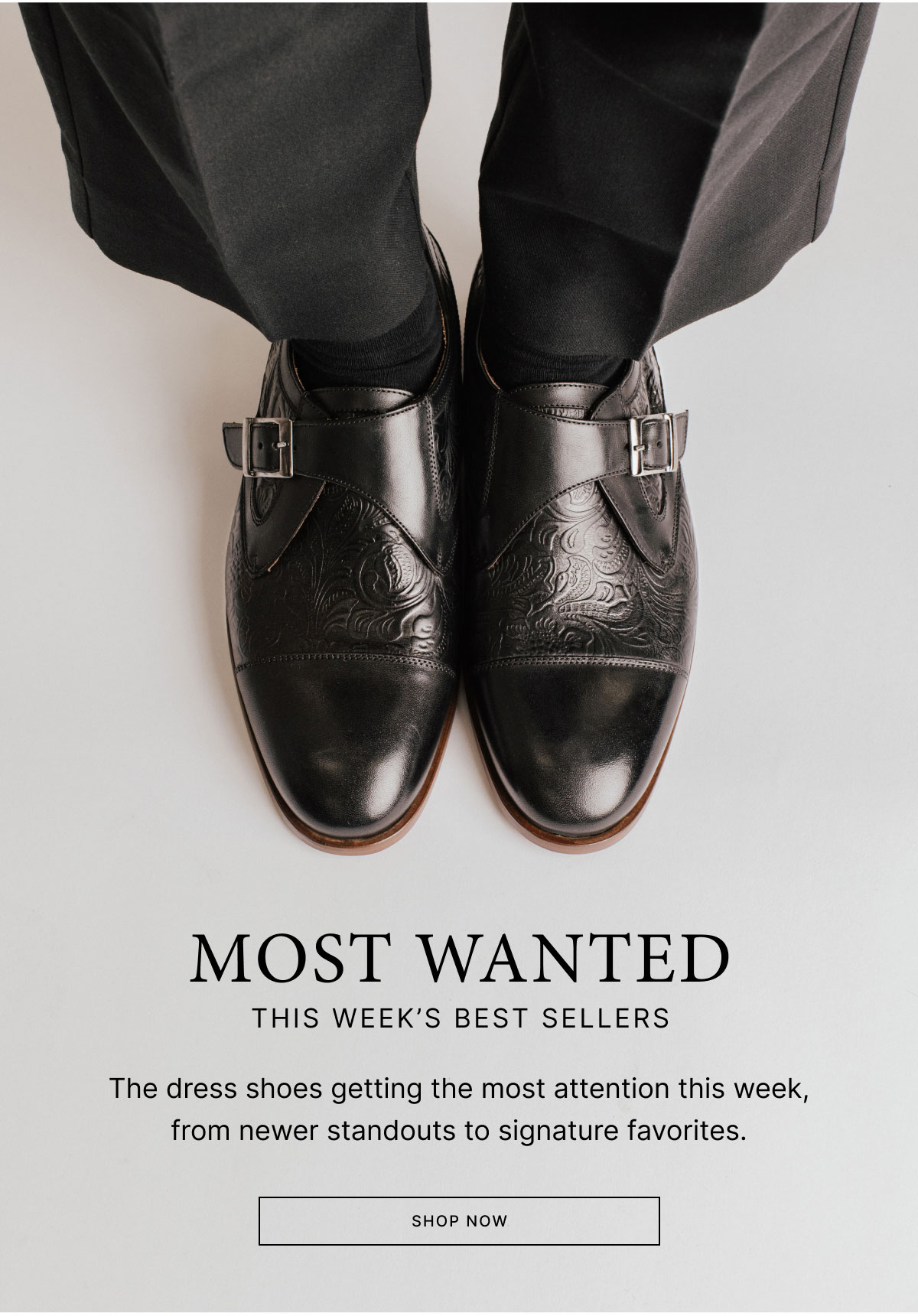 SHOP NOW